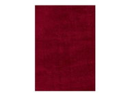 Kusový koberec Delgardo K11501-06 Red 200 × 290 cm - Carpet