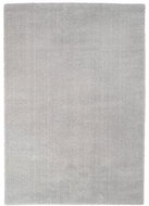 Kusový koberec Delgardo K11501-01 White 80 × 150 cm - Carpet