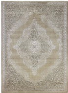 Piece carpet Elite 3935 Beige 280 × 370 cm - Carpet