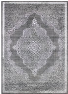 Kusový koberec Elite 3935 Grey 280 × 370 cm - Koberec