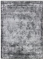 Kusový koberec Elite 4356 Grey - Koberec