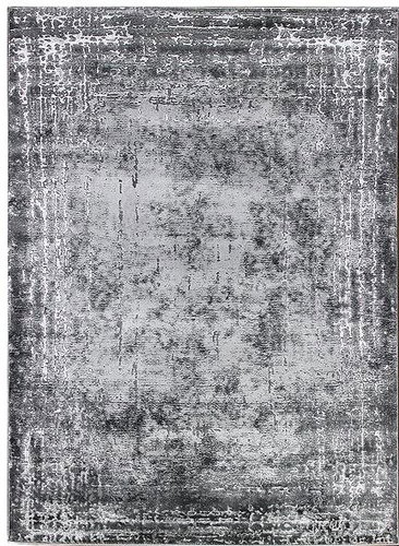 Kusový koberec Elite 4356 Grey 240 × 330 cm - Koberec - Main image
