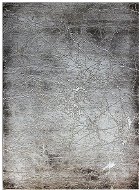 Kusový koberec Elite 4355 Beige 120 × 180 cm - Koberec