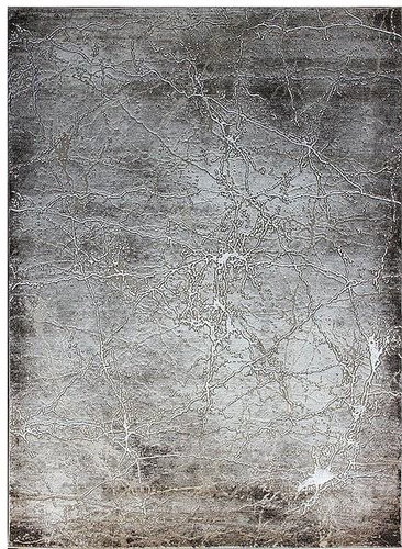 Kusový koberec Elite 4355 Beige 240 × 330 cm - Koberec - Main image