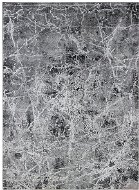 Kusový koberec Elite 4355 Grey 240 × 330 cm - Koberec