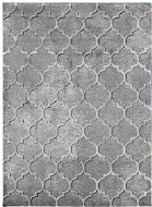 Kusový koberec Elite 17391 Grey 240 × 330 cm - Koberec