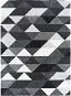 Kusový koberec Aspect New 1965 Grey 200 × 290 cm - Koberec