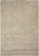Kusový koberec Topas 45 80 × 150 cm - Koberec