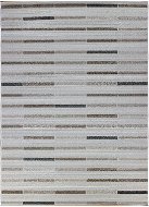 Kusový koberec Lagos 1053 Beige 80 × 150 cm - Koberec