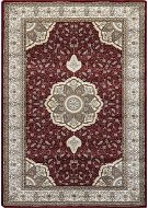 Kusový koberec Anatolia 5328 B Red 150 × 230 cm - Koberec