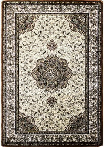 Kusový koberec Anatolia 5328 K Cream 250 × 350 cm - Koberec - Main image