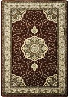 Kusový koberec Anatolia 5328 V Vizon - Koberec
