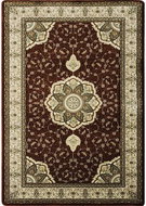 Carpet Anatolia 5328 V Vizon 200 × 400 cm - Carpet
