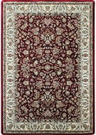 Kusový koberec Anatolia 5378 B Red 100 × 200 cm - Koberec