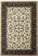 Kusový koberec Anatolia 5378 K Cream 150 × 230 cm - Koberec