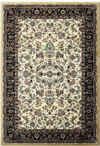 Kusový koberec Anatolia 5378 K Cream 250 × 350 cm - Koberec - Main image