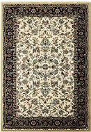 Kusový koberec Anatolia 5378 K Cream 300 × 400 cm - Koberec