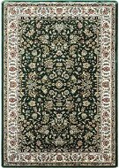 Kusový koberec Anatolia 5378 Y Green 150 × 230 cm - Koberec
