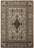 Kusový koberec Anatolia 5380 K Cream 150 × 230 cm - Koberec