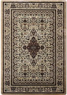 Kusový koberec Anatolia 5380 K Cream - Koberec