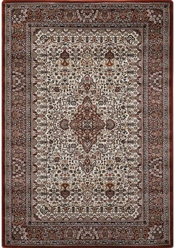 Kusový koberec Anatolia 5380 V Vizon 100 × 200 cm - Koberec - Main image