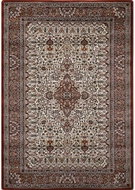 Kusový koberec Anatolia 5380 V Vizon 250 × 350 cm - Koberec