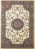 Kusový koberec Anatolia 5857 K Cream 100 × 200 cm - Koberec