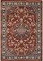 Kusový koberec Anatolia 5857 V Vizon - Koberec
