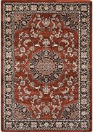 Kusový koberec Anatolia 5857 V Vizon 300 × 400 cm - Koberec