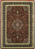 Kusový koberec Anatolia 5858 B Red 300 × 400 cm - Koberec