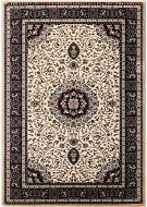 Kusový koberec Anatolia 5858 K Cream 150 × 230 cm - Koberec