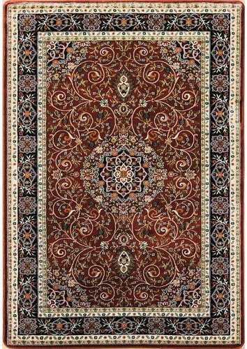 Kusový koberec Anatolia 5858 V Vizon 150 × 230 cm - Koberec - Main image