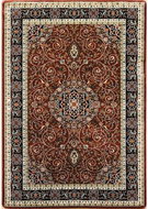 Carpet Anatolia 5858 V Vizon 70 × 100 cm - Carpet