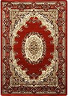 Kusový koberec Adora 5547 T Terra 140 × 190 cm - Koberec