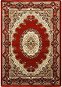 Kusový koberec Adora 5547 T Terra 140 × 190 cm - Koberec