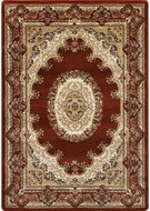 Kusový koberec Adora 5547 V Vizon 140 × 190 cm - Koberec
