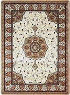 Kusový koberec Adora 5792 K Cream 140 × 190 cm - Koberec