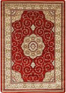 Kusový koberec Adora 5792 T Terra 80 × 150 cm - Koberec
