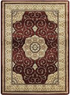 Kusový koberec Adora 5792 V Vizon 280 × 370 cm - Koberec