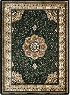 Kusový koberec Adora 5792 Y Green - Koberec