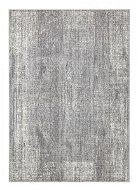 Kusový koberec Celebration 103471 Elysium Grey Creme - Koberec
