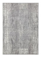 Kusový koberec Celebration 103471 Elysium Grey Creme 160 × 230 cm - Koberec