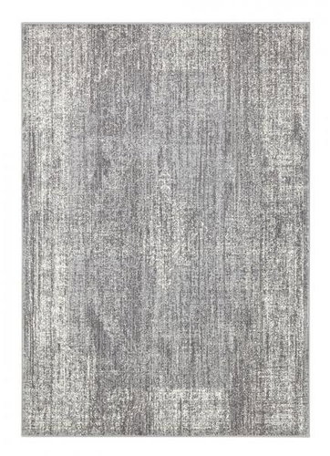 Kusový koberec Celebration 103471 Elysium Grey Creme 160 × 230 cm - Koberec - Main image