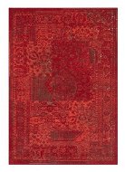 Kusový koberec Celebration 103467 Plume Red 80 × 150 cm - Koberec