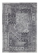 Kusový koberec Celebration 103469 Plume Blue Grey 120 × 170 cm - Carpet