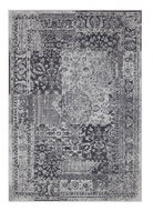 Kusový koberec Celebration 103469 Plume Blue Grey 160 × 230 cm - Koberec