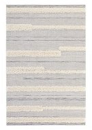 Kusový koberec Mint Rugs 103515 Handira creme grey - Koberec
