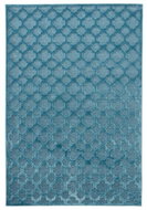 Kusový koberec Mint Rugs 103504 Bryon blue 160 × 230 cm - Koberec