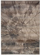 Kusový koberec Inca 350 Taupe 40 × 60 cm - Koberec