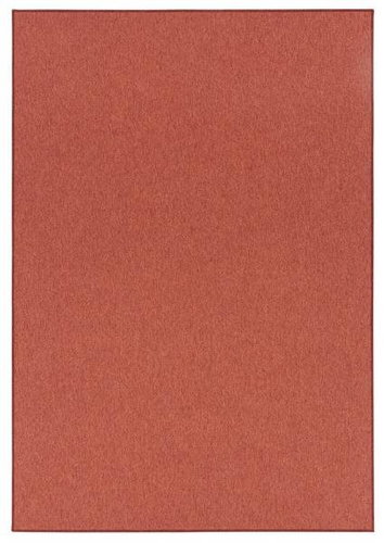 Kusový koberec BT Carpet 103411 Casual teracotta 80 × 300 cm - Koberec - Hlavný obrázok